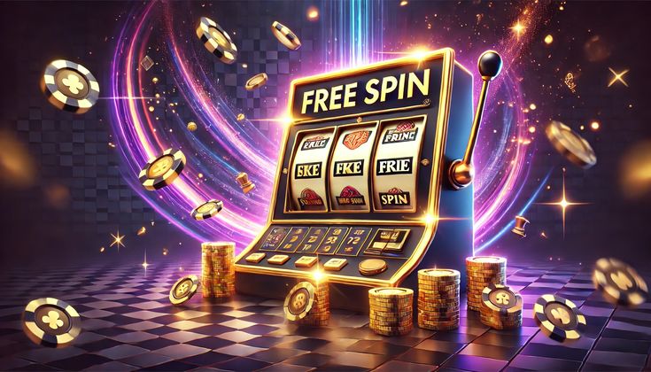 پاکستان کے Springbok Casino کھلاڑیوں کے لیےجیک پاٹ گیم