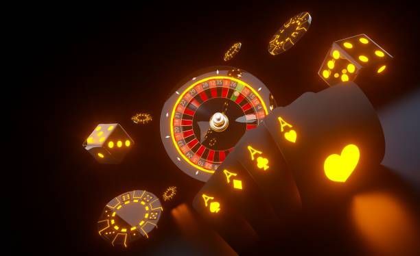 Springbok Casino سائٹ پر خرید بونس کے ساتھ سلاٹس