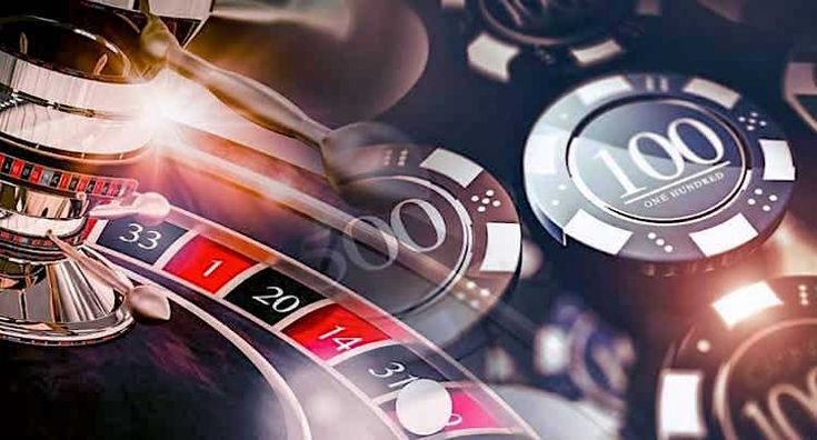 Springbok Casino سائٹ کے لیے آن لائن گیمز فراہم کرنے والے