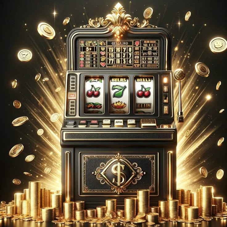پاکستان میں Springbok Casino کا آن لائن کیسینو سیکشن کھولیں۔