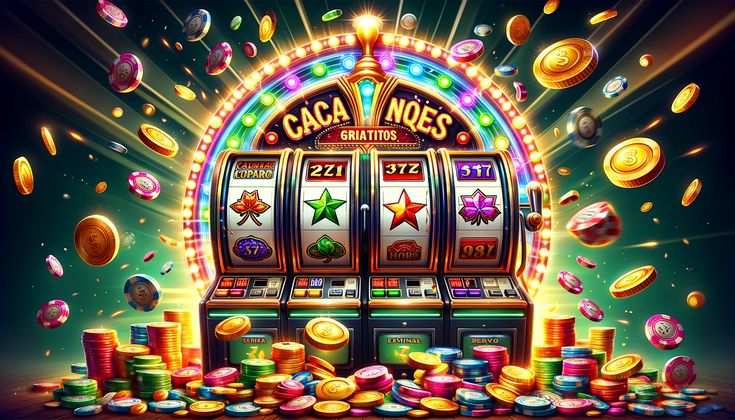 Springbok Casino کیسینو میں ایک آن لائن گیم کا انتخاب کریں۔