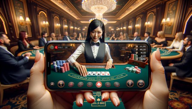 پاکستان کے نئے Springbok Casinoکیسینو کھلاڑیوں کے لیے خوش آمدید بونس