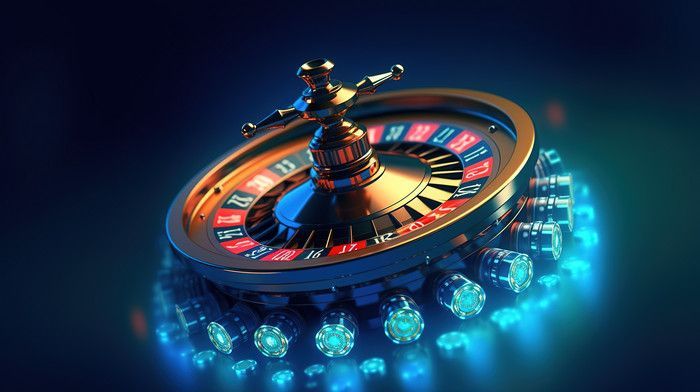 Springbok Casino ویب سائٹ پر کریش گیمز - فوری گیمز دستیاب ہیں۔